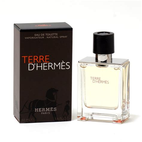 hermes parfum mann|hermes cologne for men.